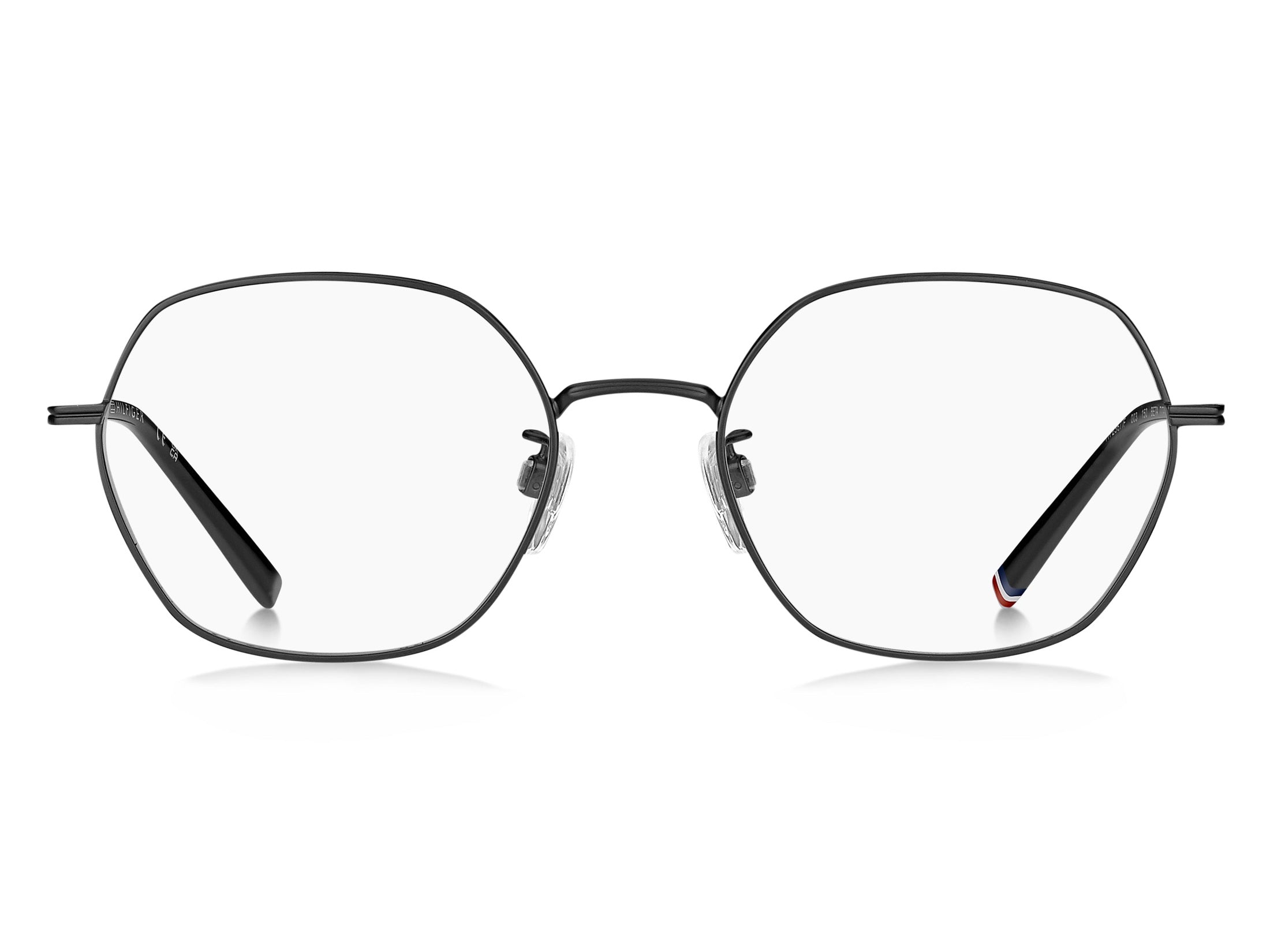 Tommy Hilfiger Square Frames