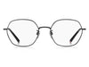 Tommy Hilfiger Square Frames