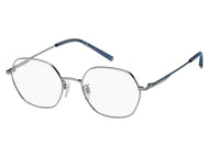Tommy Hilfiger Square Frames