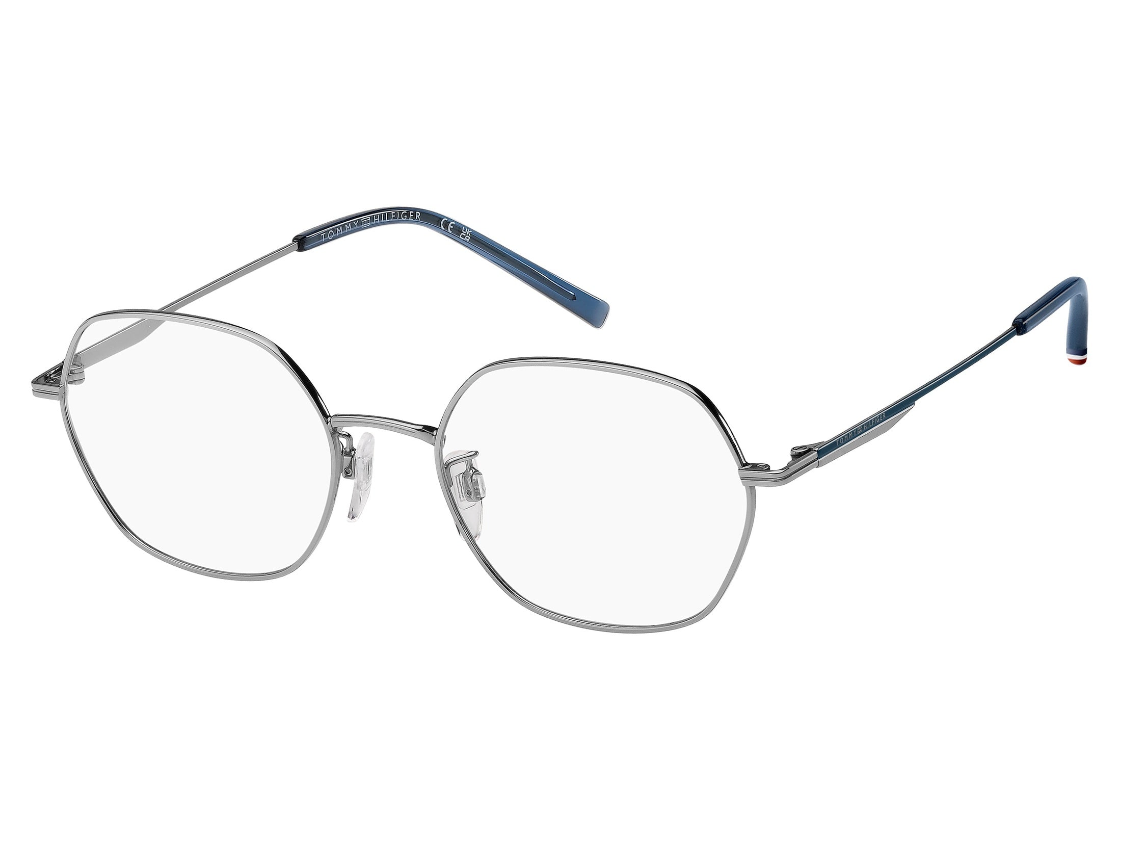 Tommy Hilfiger Square Frames