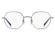 Tommy Hilfiger Square Frames