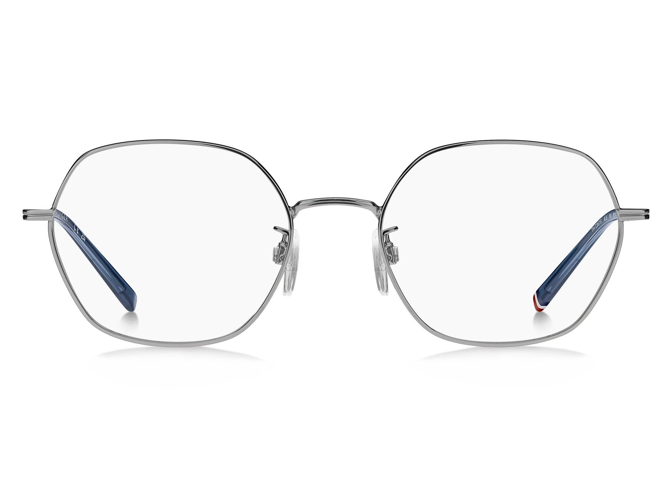 Tommy Hilfiger Square Frames