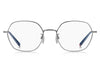 Tommy Hilfiger Square Frames