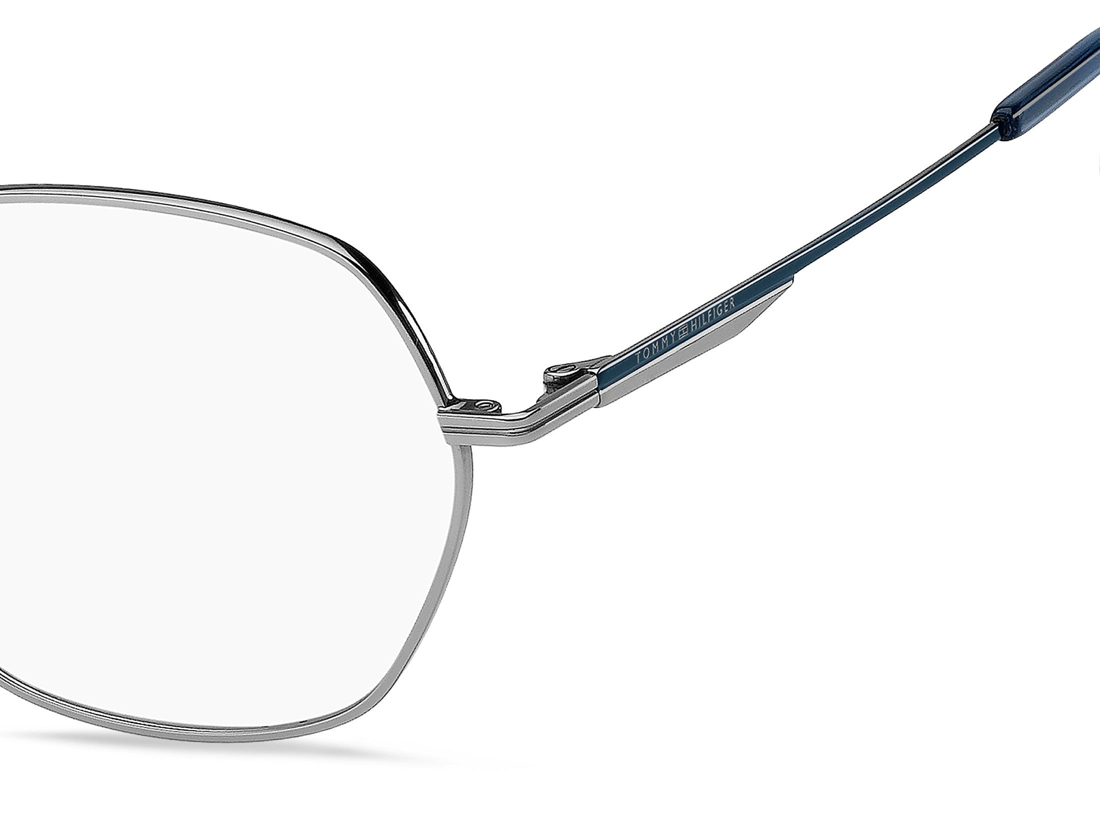 Tommy Hilfiger Square Frames