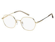 Tommy Hilfiger Square Frames