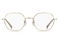 Tommy Hilfiger Square Frames