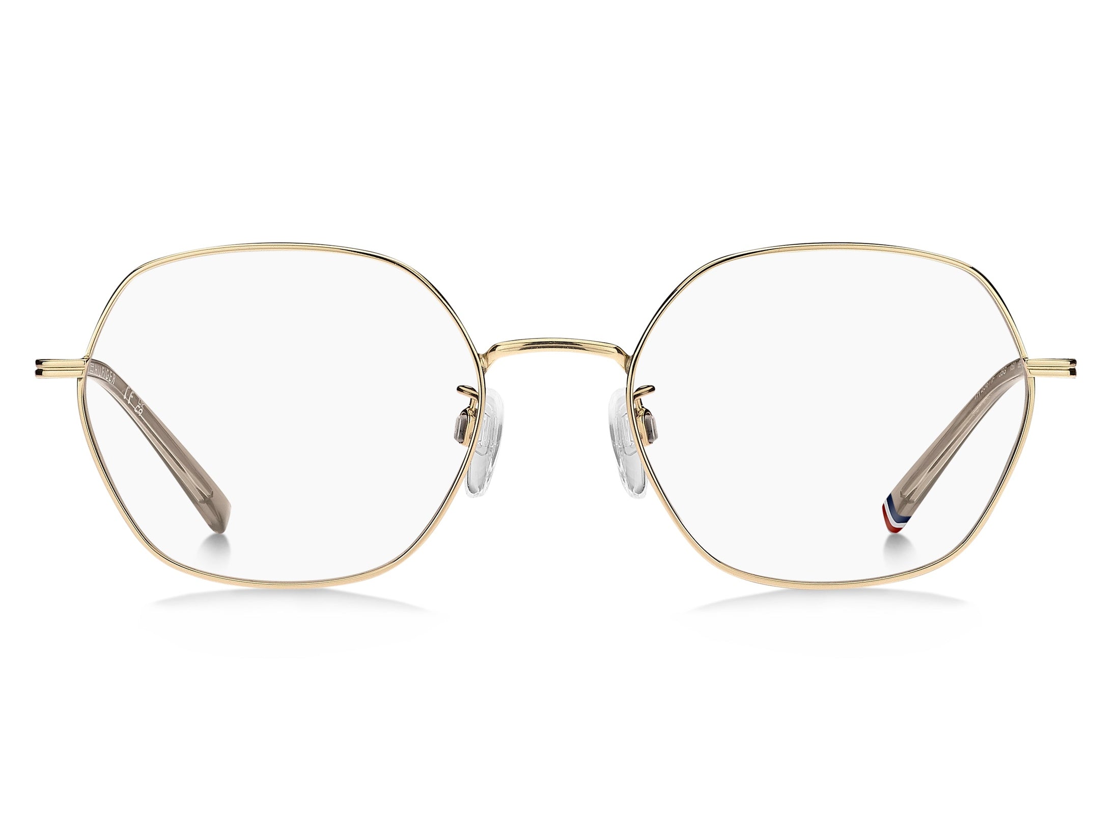 Tommy Hilfiger Square Frames