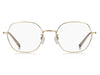 Tommy Hilfiger Square Frames