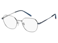 Tommy Hilfiger Square Frames