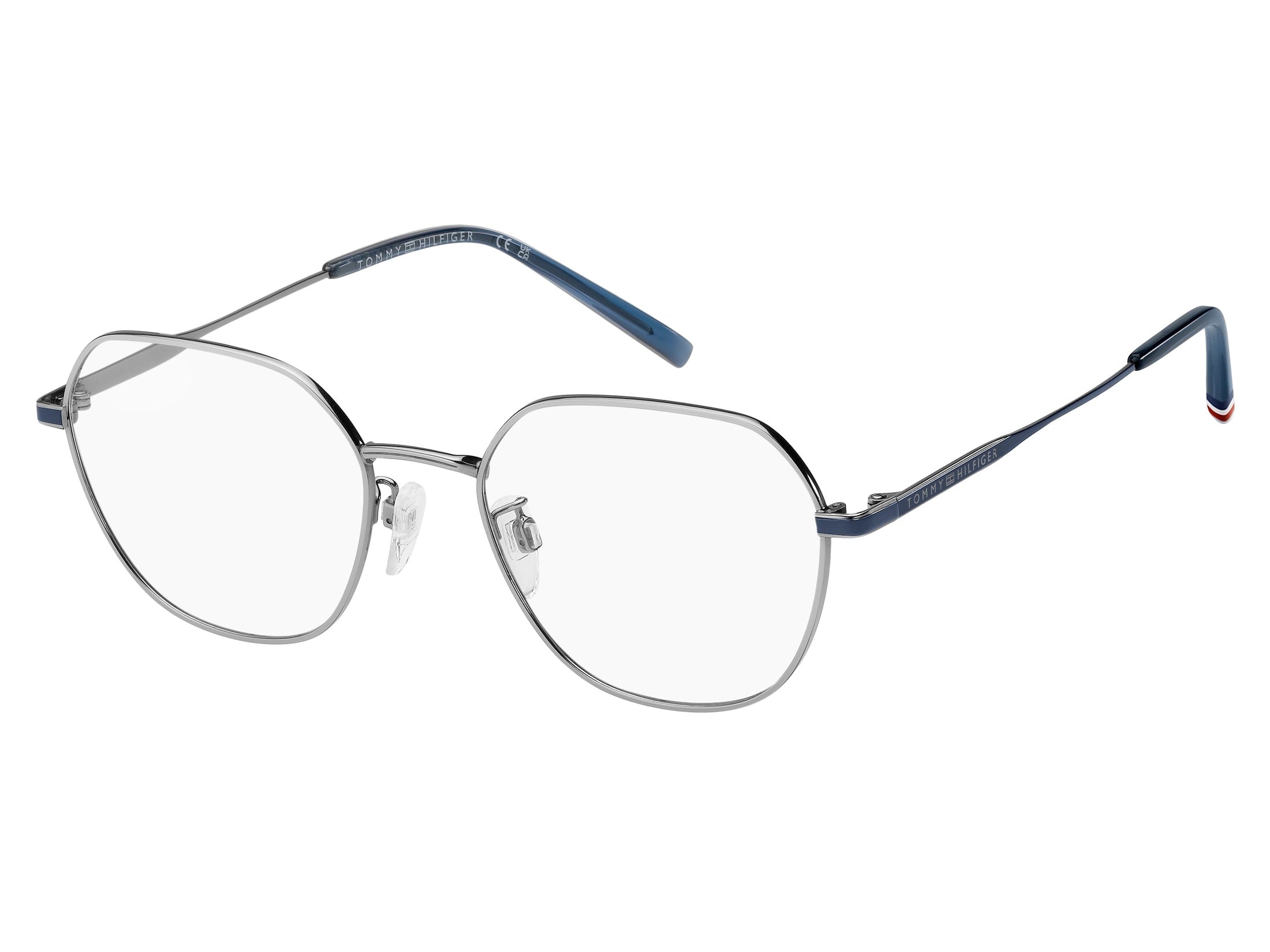 Tommy Hilfiger Square Frames