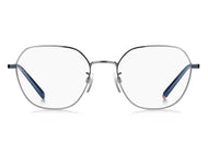 Tommy Hilfiger Square Frames