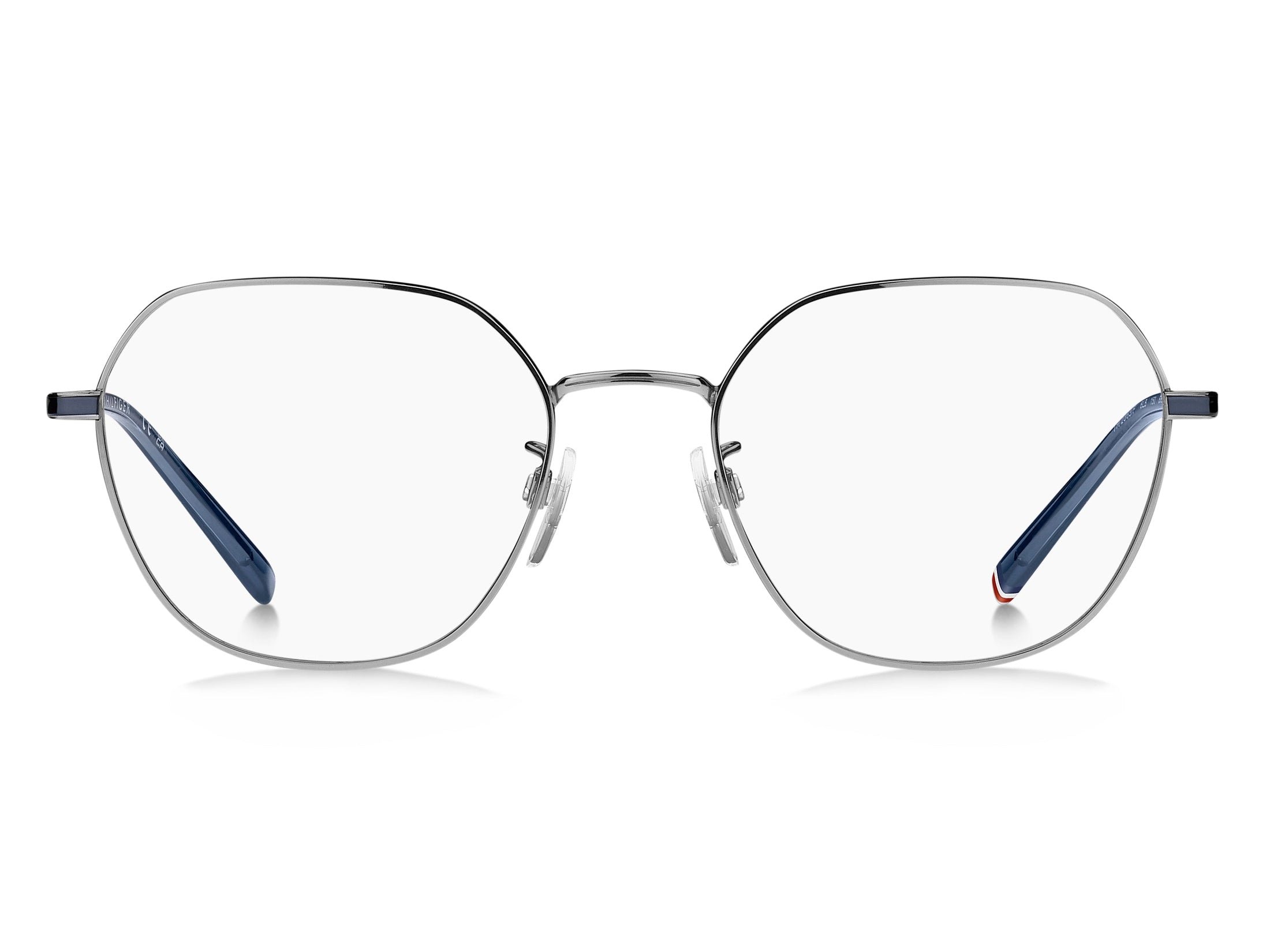 Tommy Hilfiger Square Frames
