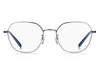 Tommy Hilfiger Square Frames