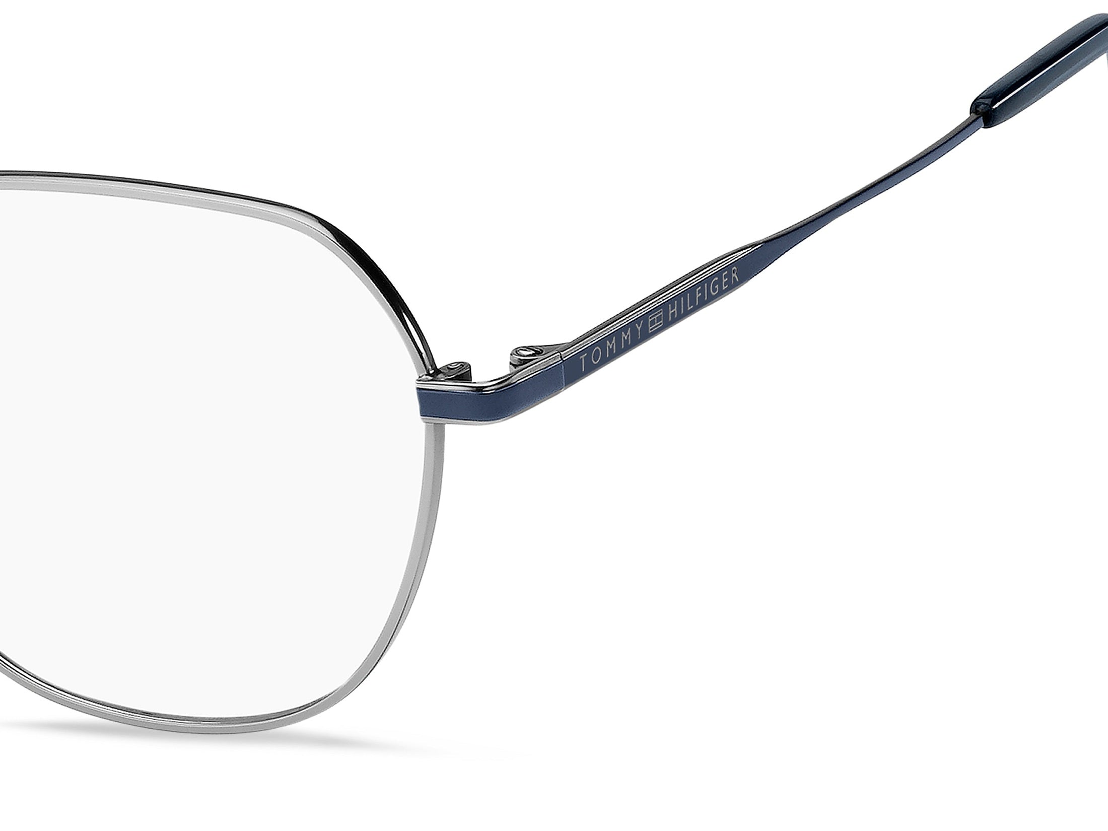 Tommy Hilfiger Square Frames