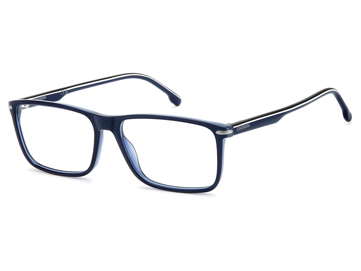 Carrera Square Frames