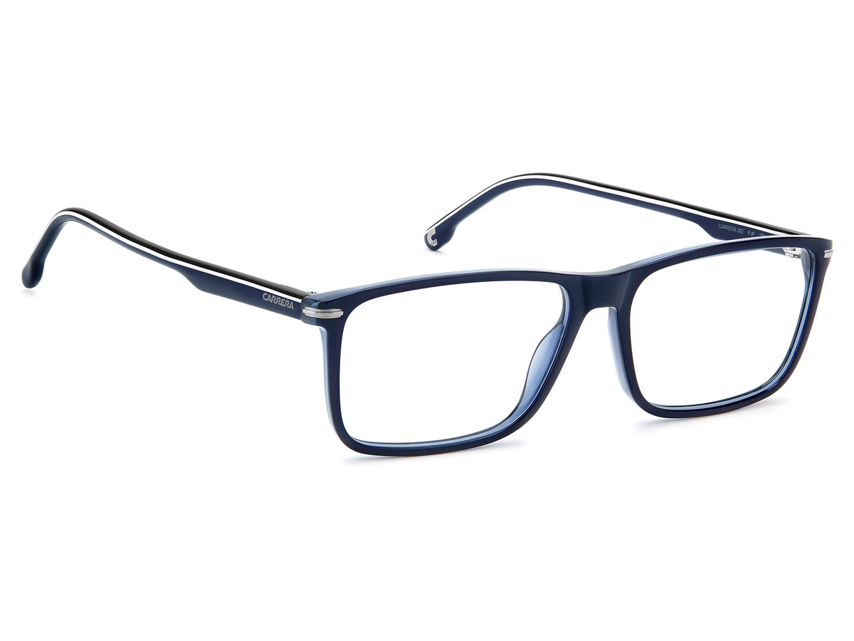 Carrera Square Frames