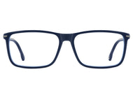 Carrera Square Frames