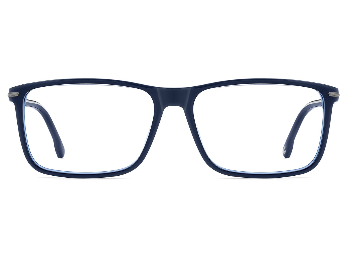 Carrera Square Frames
