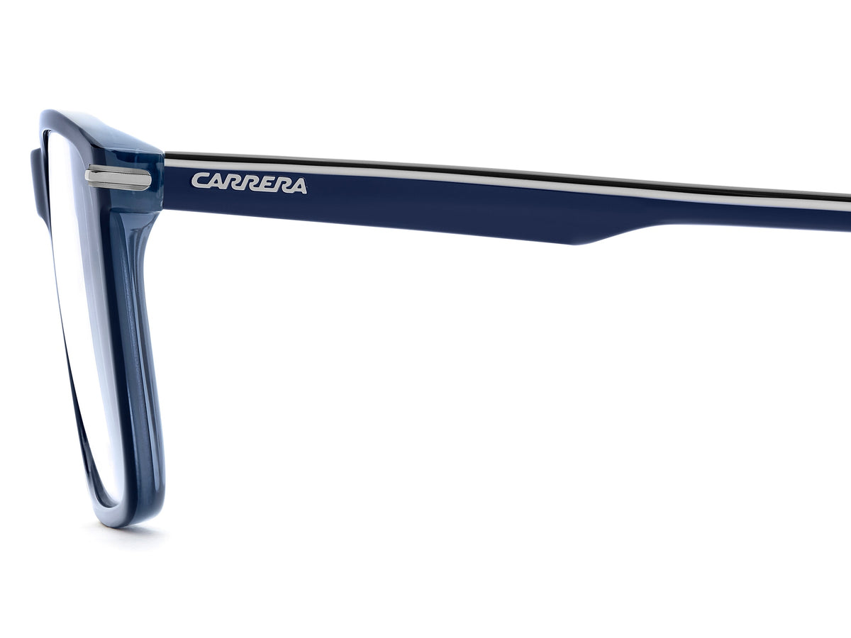 Carrera Square Frames