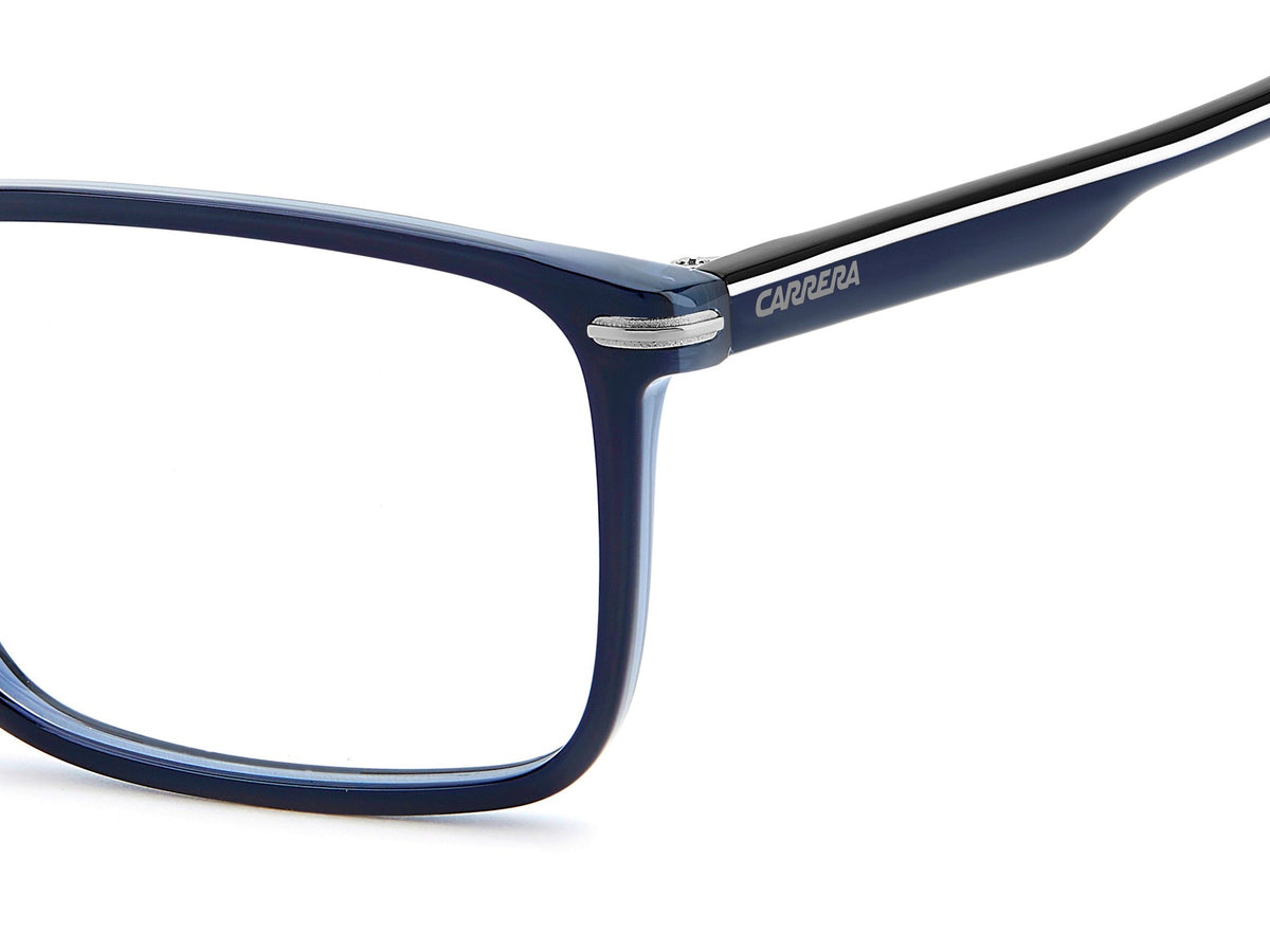 Carrera Square Frames