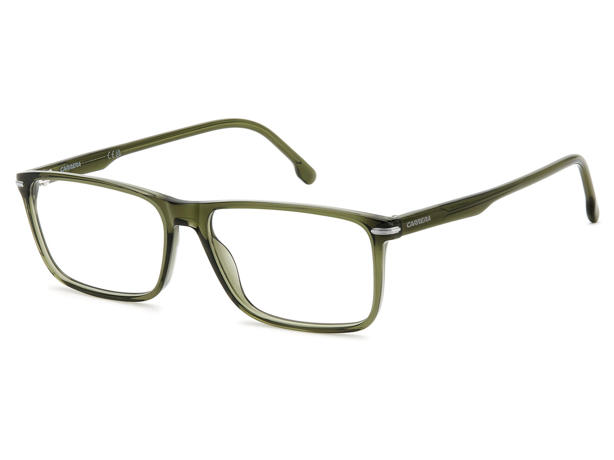 Carrera Square Frames