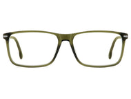 Carrera Square Frames