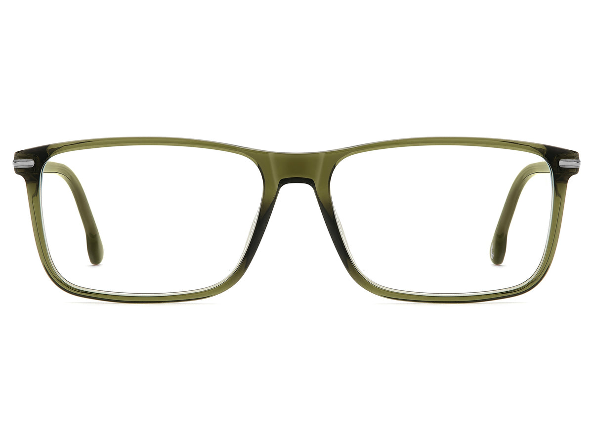 Carrera Square Frames