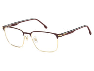 Carrera Square Frames