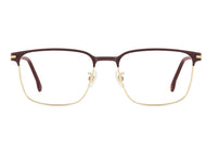 Carrera Square Frames
