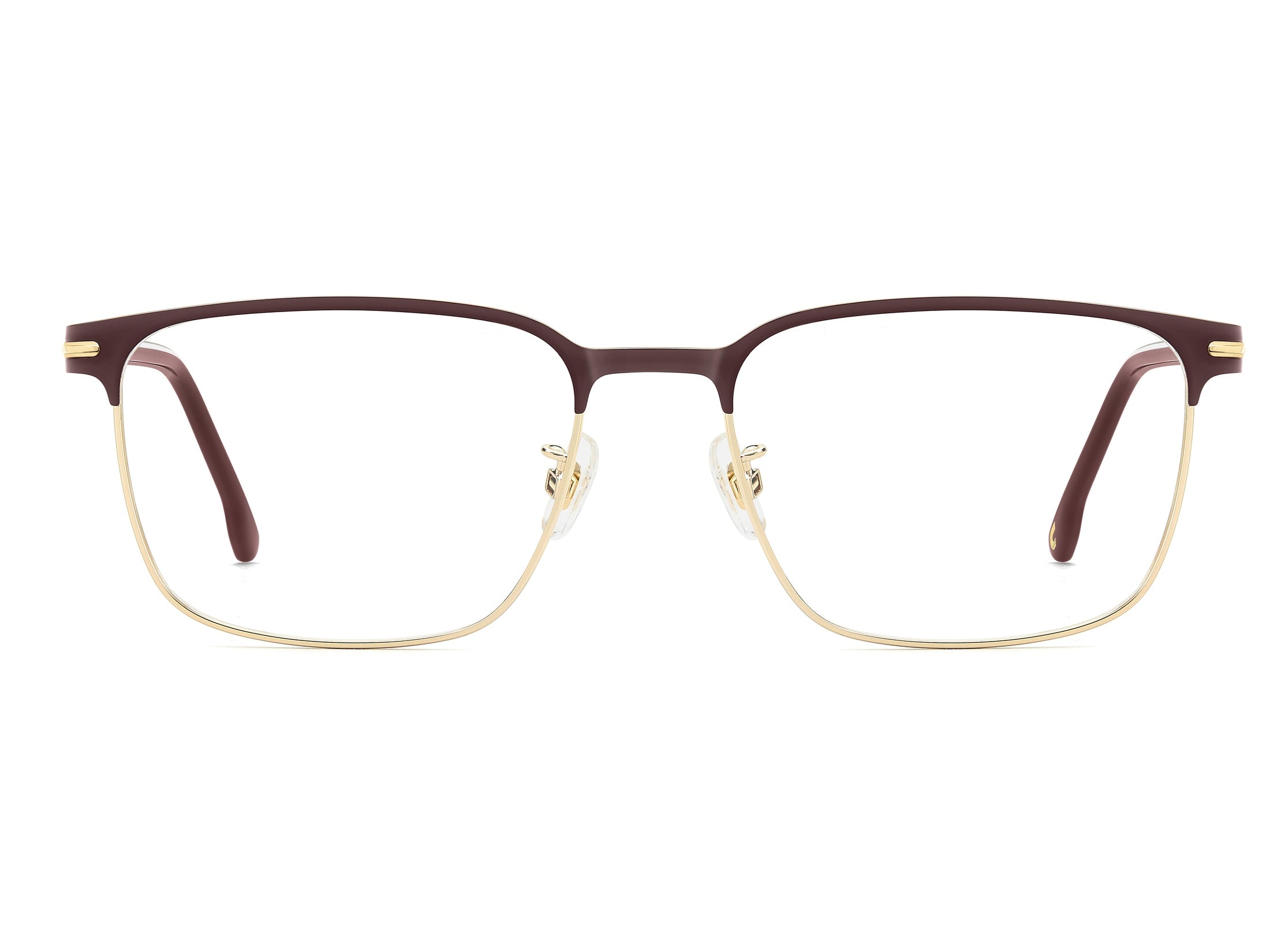 Carrera Square Frames