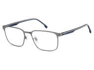 Carrera Square Frames