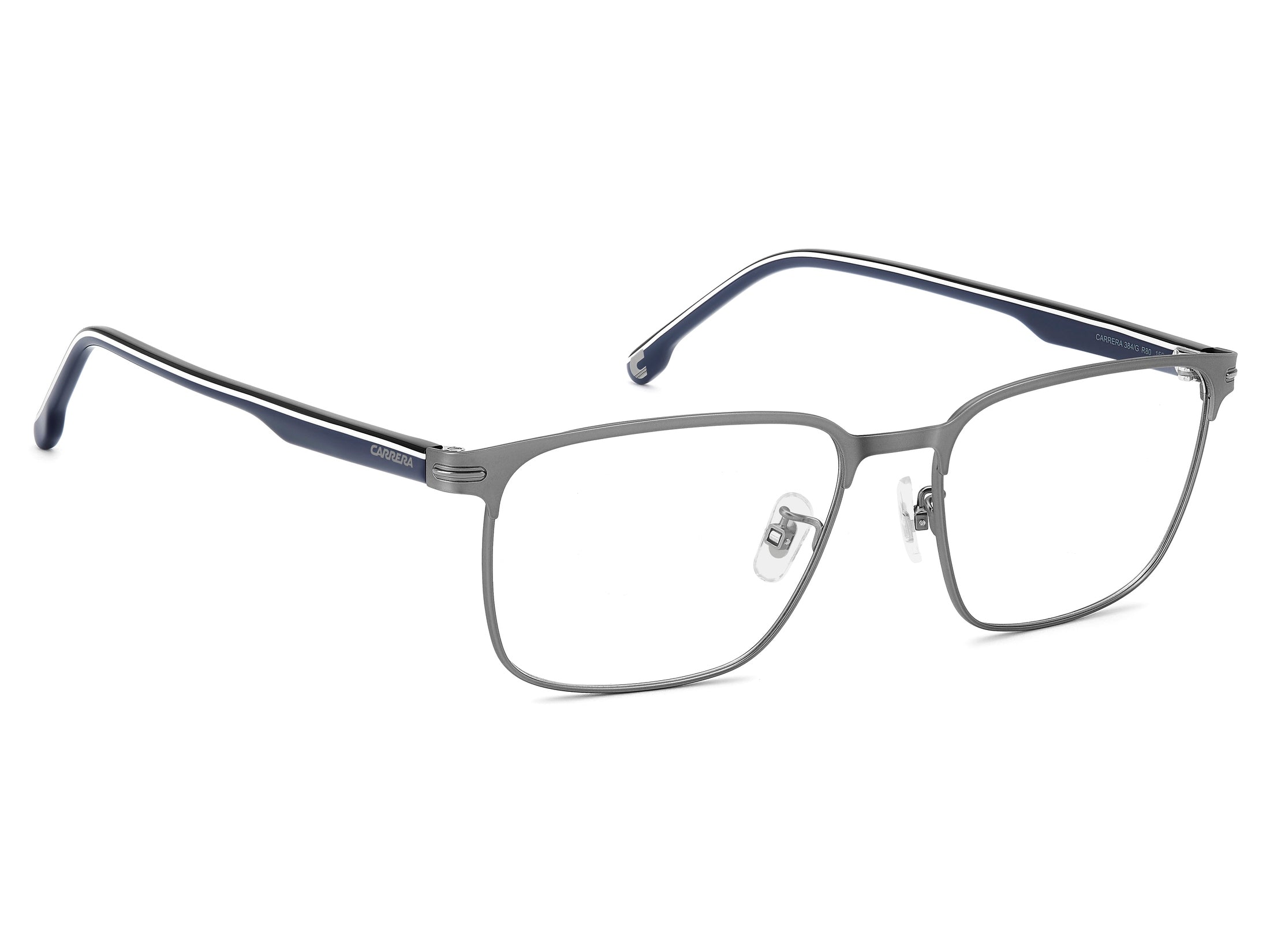 Carrera Square Frames