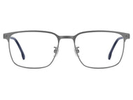 Carrera Square Frames