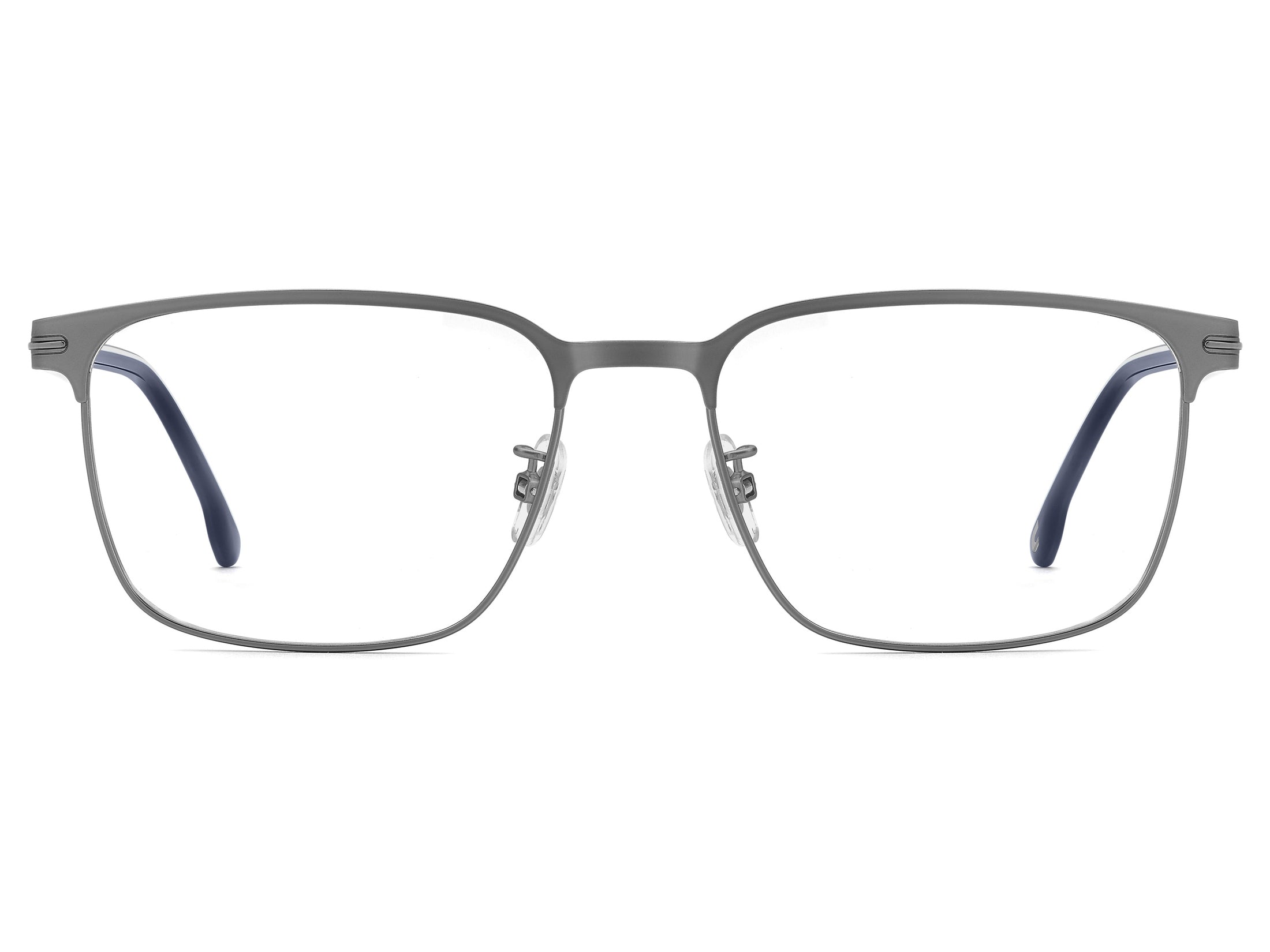Carrera Square Frames