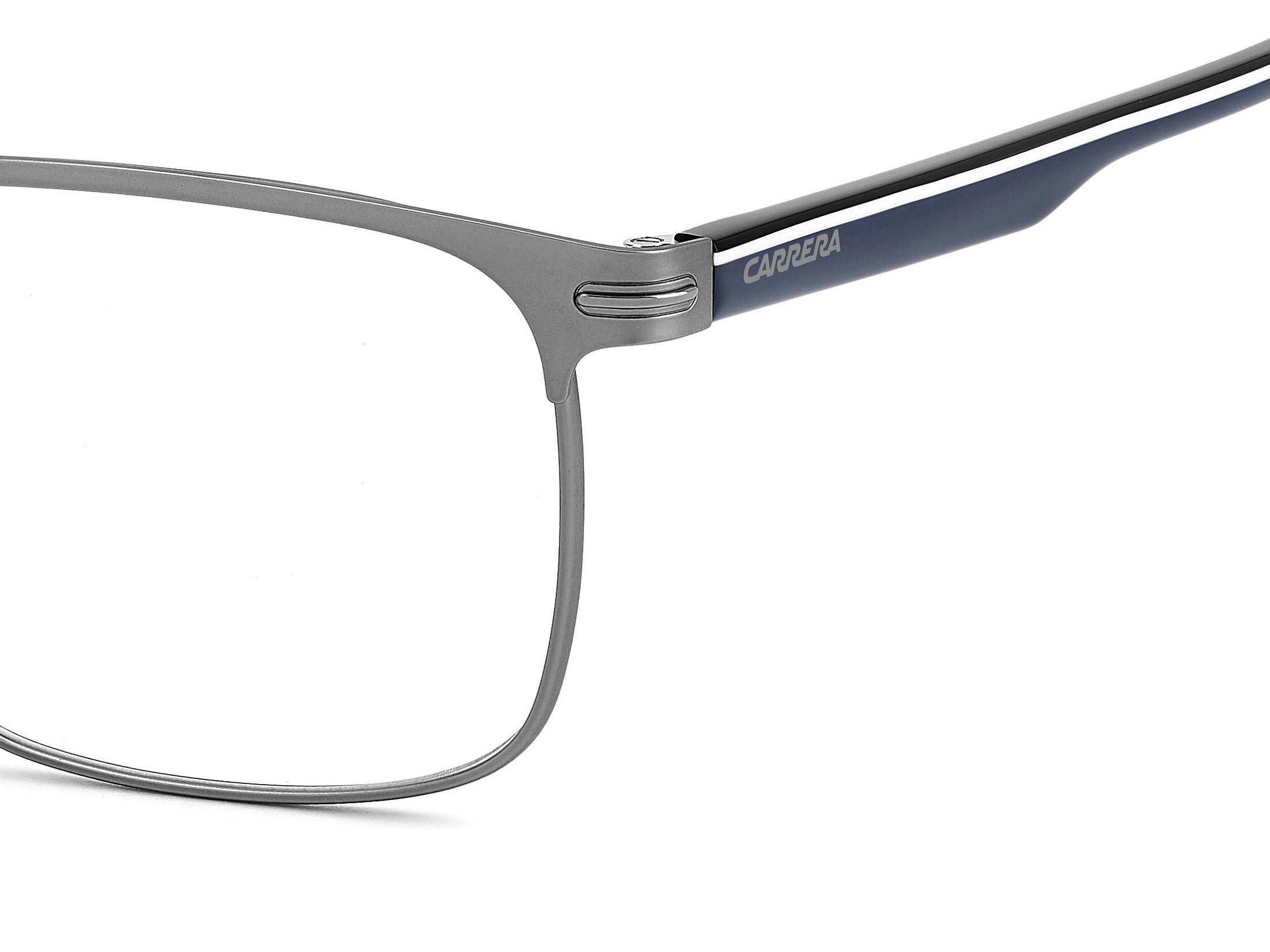 Carrera Square Frames