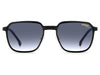 Carrera Clip On Frames