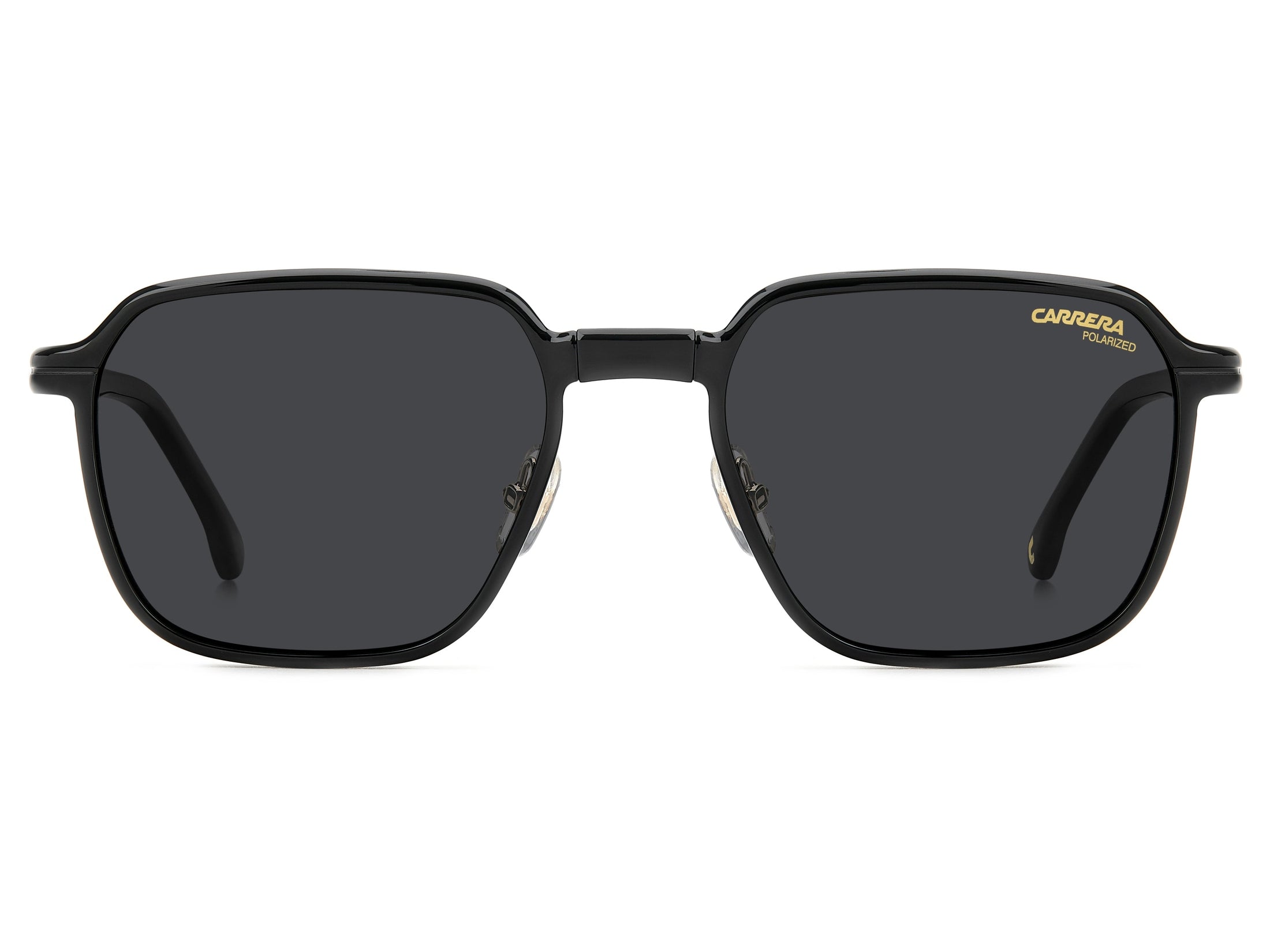 Carrera Clip On Frames