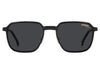 Carrera Clip On Frames