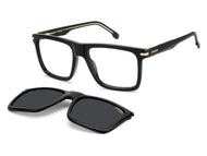 Carrera Clip On Frames
