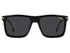 Carrera Clip On Frames