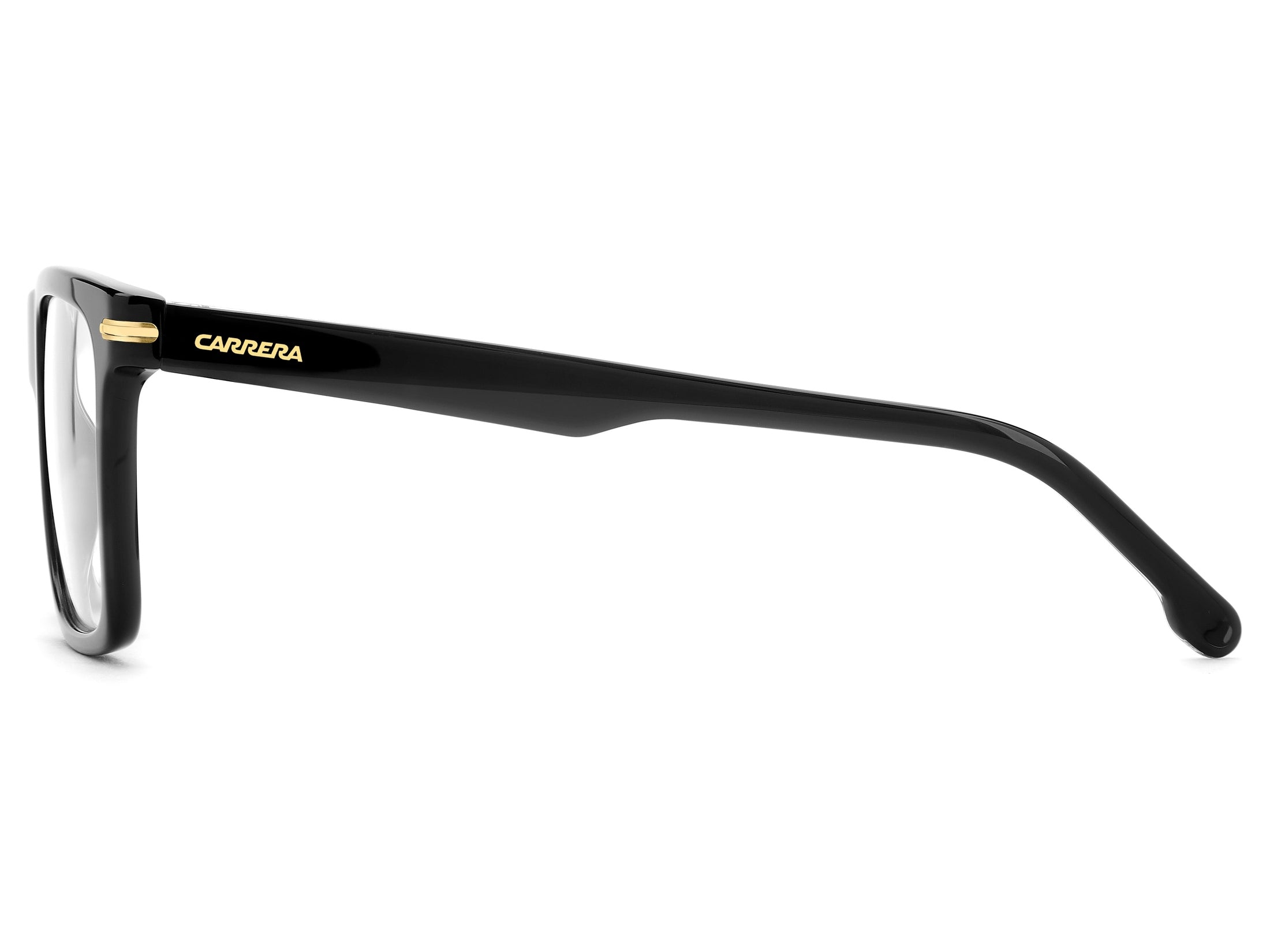 Carrera Clip On Frames