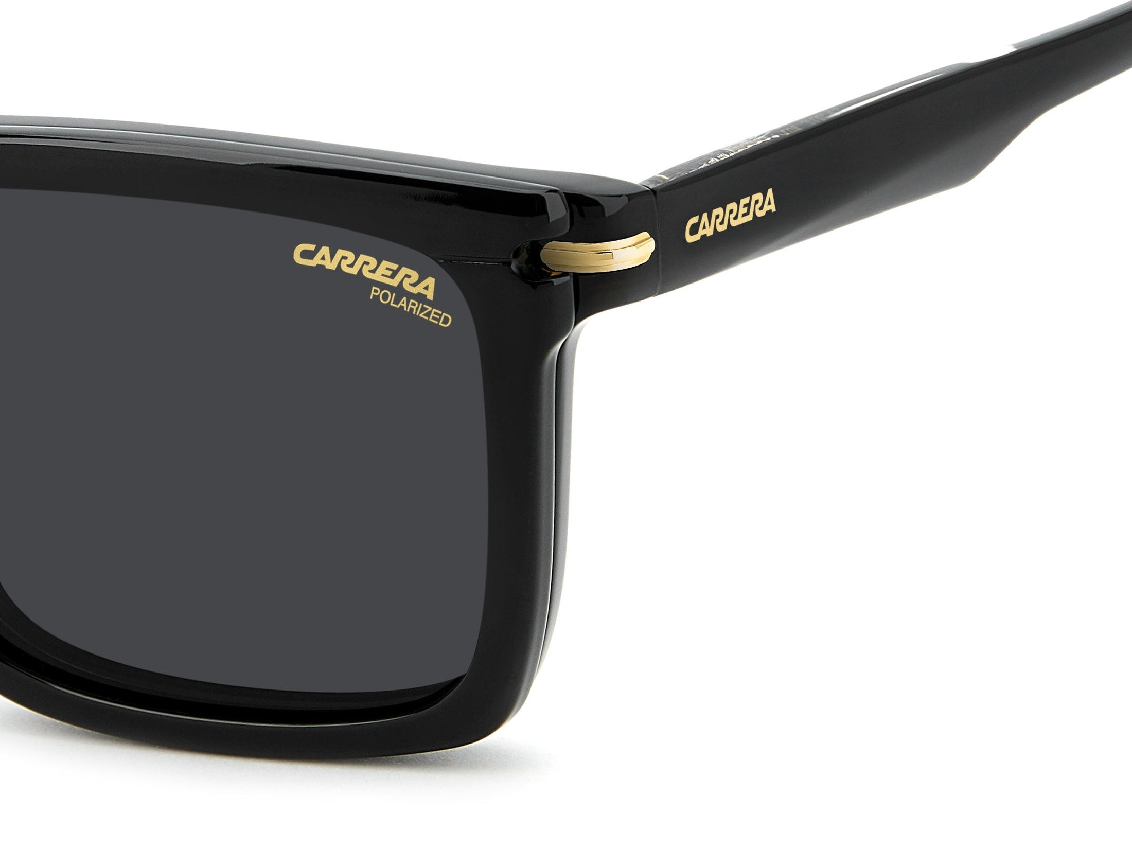 Carrera Clip On Frames