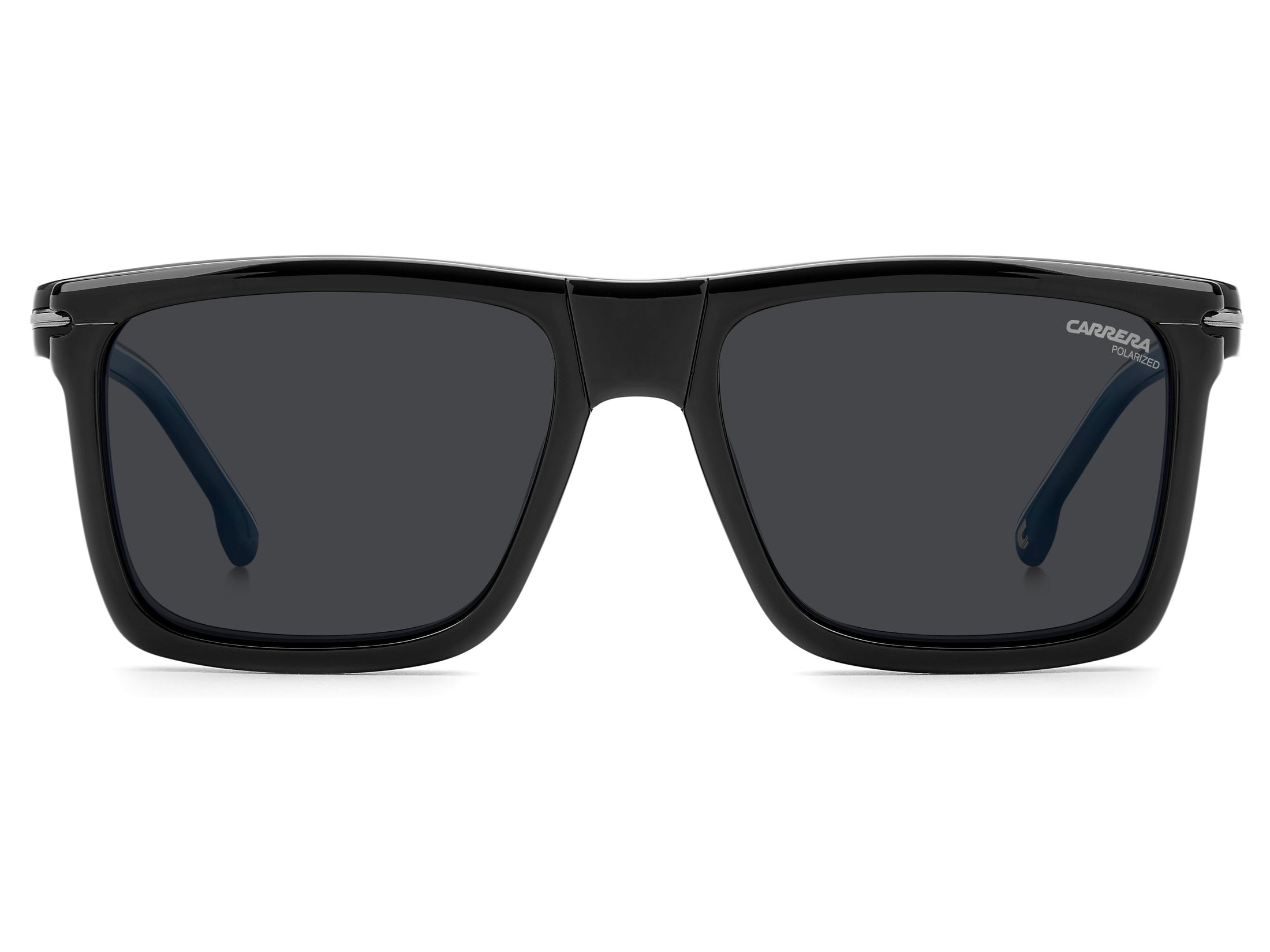 Carrera Clip On Frames