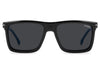 Carrera Clip On Frames