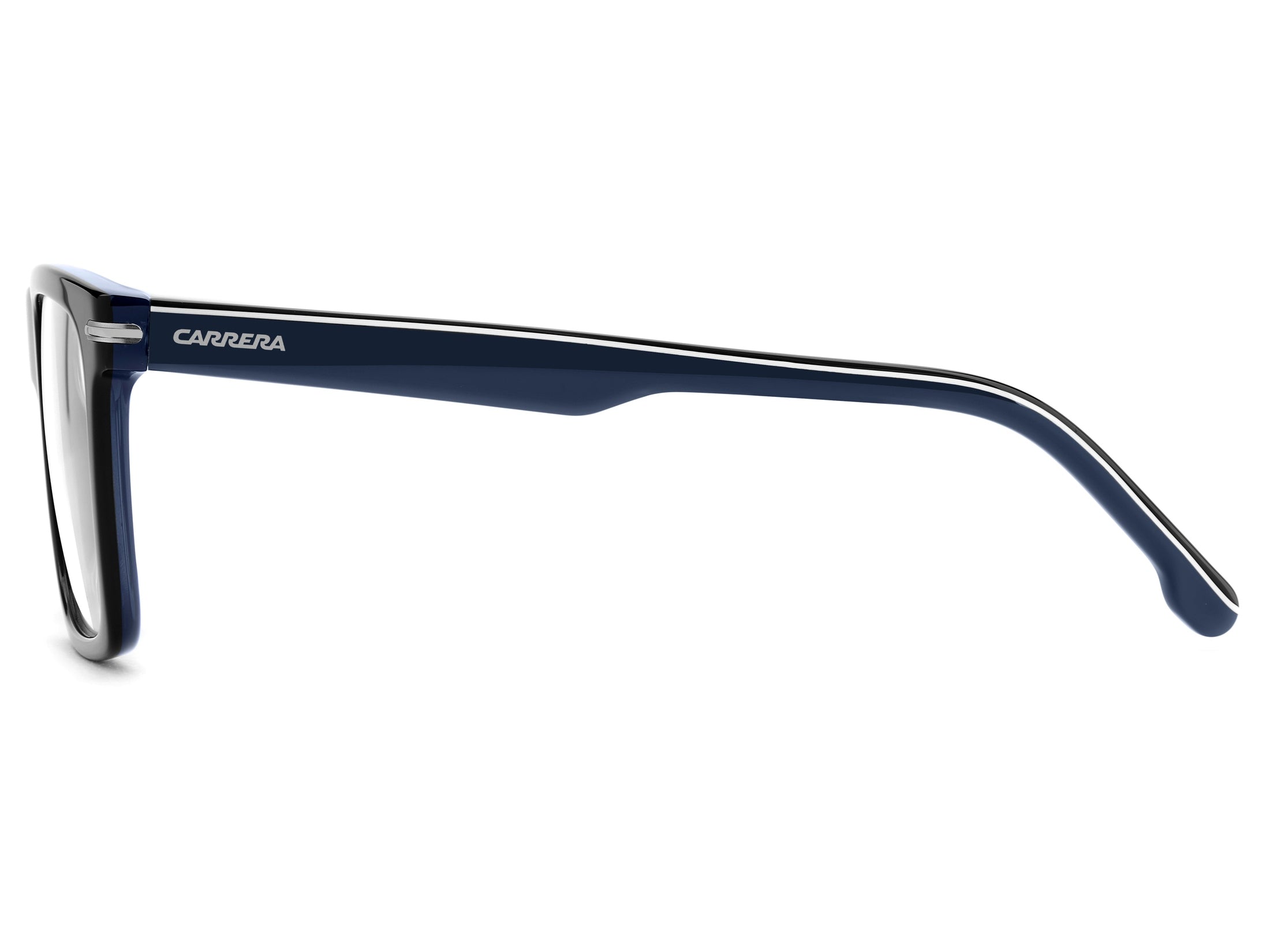 Carrera Clip On Frames