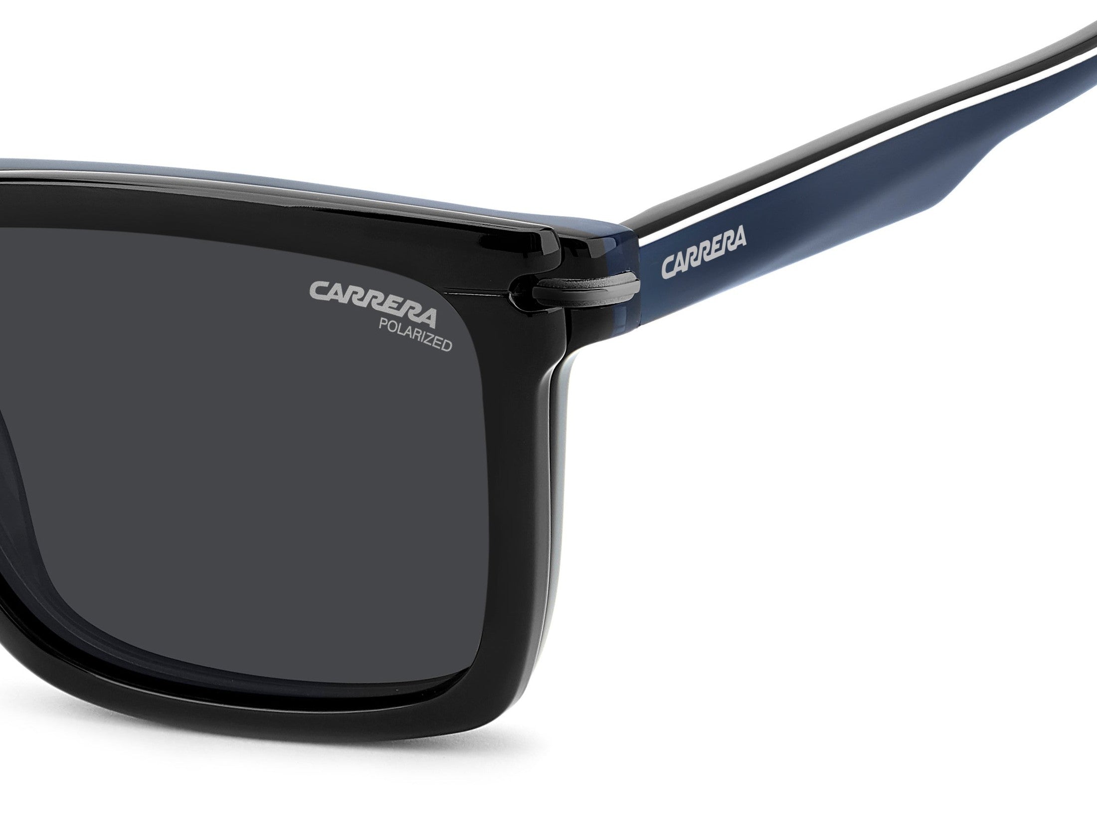 Carrera Clip On Frames