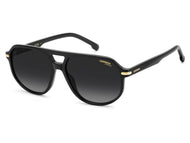 Carrera Ducati Square Sunglasses