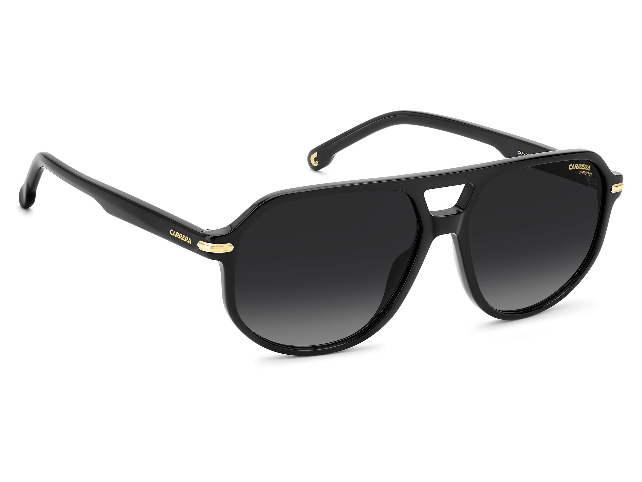 Carrera Square Sunglasses
