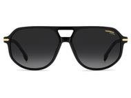 Carrera Ducati Square Sunglasses