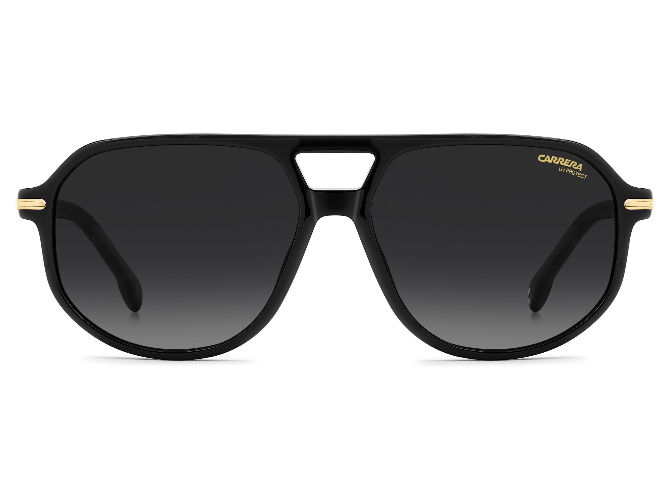 Carrera Square Sunglasses